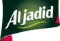 logo Al jadid