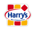 logo harrys