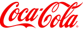 logo coca cola