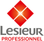 logo lesieur