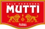 logo mutti