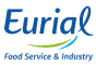 logo eurial