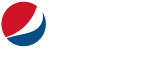 logo pepsi